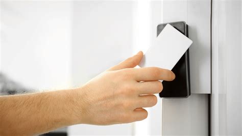 rfid reader key access control|best rfid for access control.